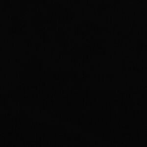 Meet your Posher, Rosemary